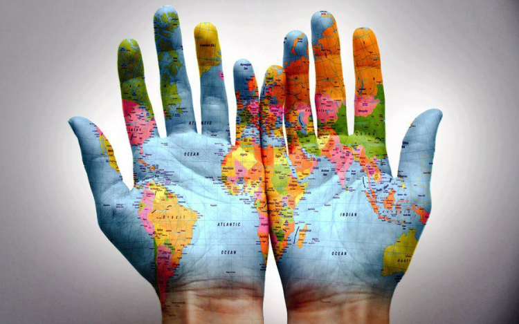 Turizmus Világnapja a Hévízi Gyógytónál!