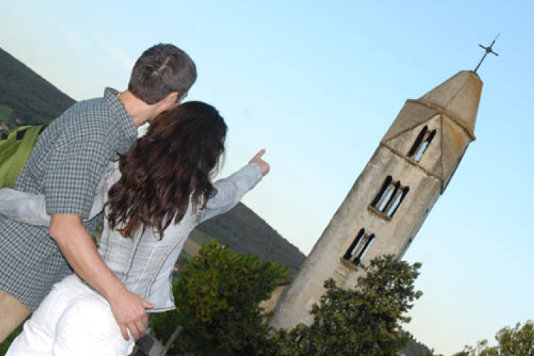 Aláírták a támogatási szerződést – indulhat az egregyi projekt