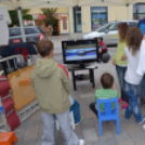 II. Szeptemberi Edzéskereső