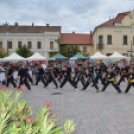 II. Szeptemberi Edzéskereső