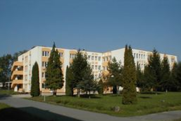 Egészségügyi szolgáltatások minőségét javító kutatási program a BGF zalaegerszegi karán