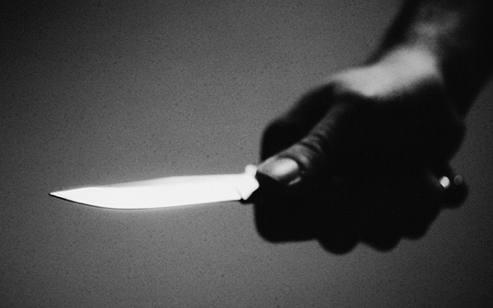 Megkéseltek egy zalaegerszegi vállalkozót, a támadót elfogták