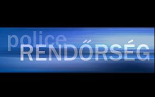 Két autó ütközött Sármelléknél, az egyik sofőr segítségnyújtás nélkül továbbhajtott