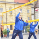 II. Szeptemberi Edzéskereső