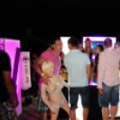 Viviera Beach, Fütyülős Mega Party, 2012. 08. 04.