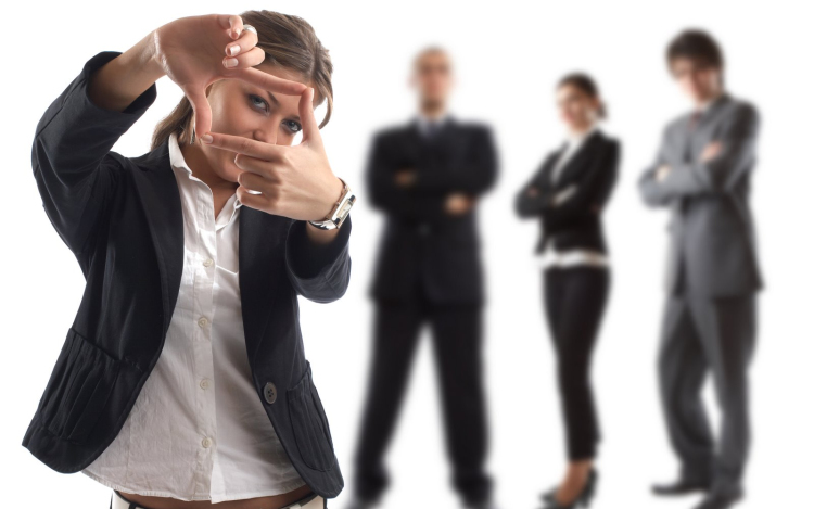 Munkaügyi hivatal: tovább csökkent a nyilvántartott álláskeresők száma