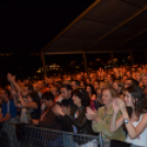 Magyar Dal Napja 2013. Rúzsa Magdi koncert