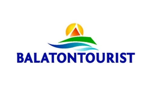 Kedvező szezonra számít a Balatontourist
