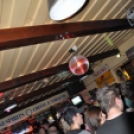John's Pub - ( 2012.10.27. )