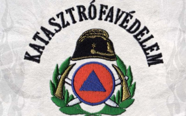 Tájékoztató a tűzoltás téli rendkívüli időjárási körülmények esetén történő biztosítására