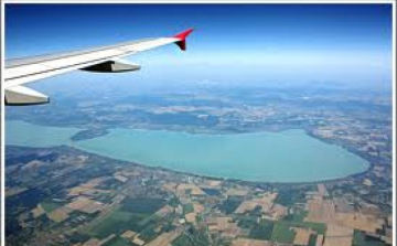 A Balaton titkai: kincseket rejthet a magyar tenger