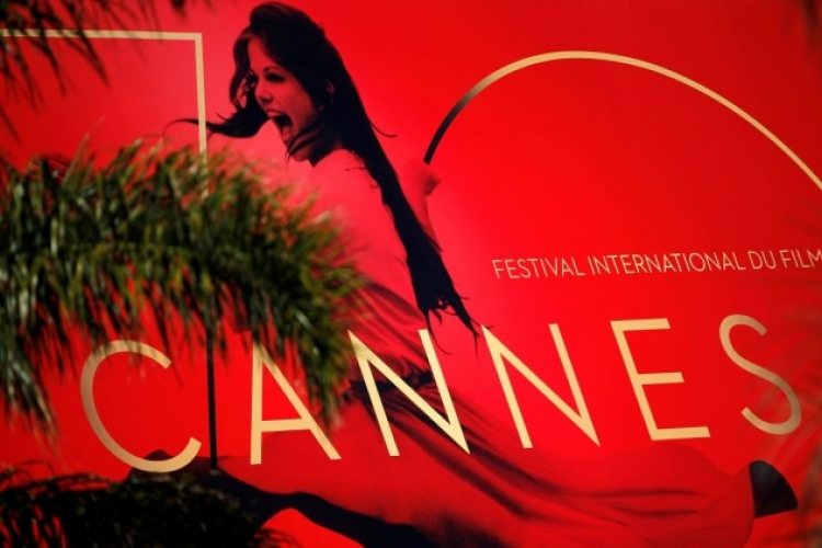 Orosz családi drámával és egy megindító amerikai filmmel kezdődött a Cannes-i Filmfesztivál versenye