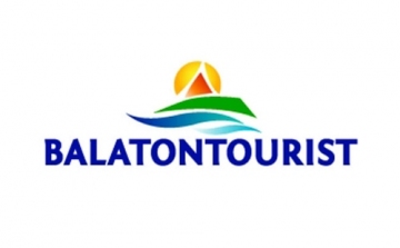 Kedvező szezonra számít a Balatontourist