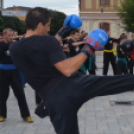 II. Szeptemberi Edzéskereső