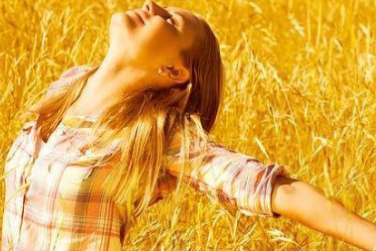 Két hétvége még a nyár