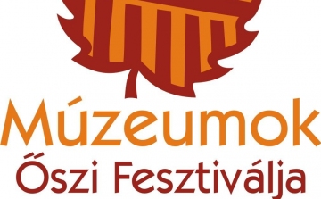 Múzeumok őszi fesztiválja Zala megyében