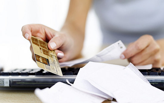 Önkormányzatok - Adósságának hetven százalékát írhatja le Keszthely