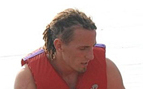 Peti