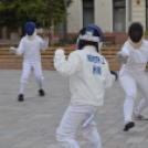 II. Szeptemberi Edzéskereső