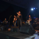 Magyar Dal Napja 2013. Deák Bill Gyula koncert