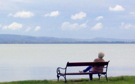 Módosul a Balaton-törvény