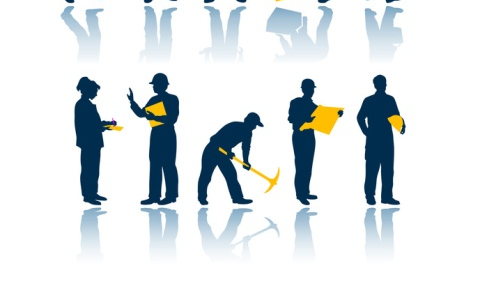 Építőipari és a vendéglátós szakmunkásokra lenne szükség Zalában