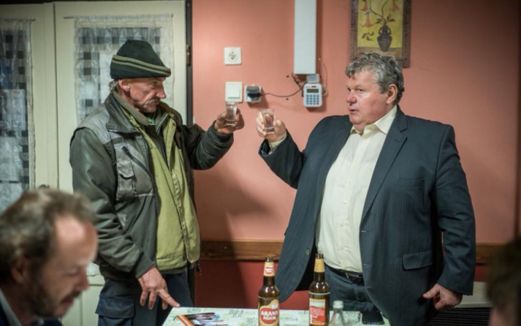 Kiterjesztik a kistelepülési kocsmák támogatási programját