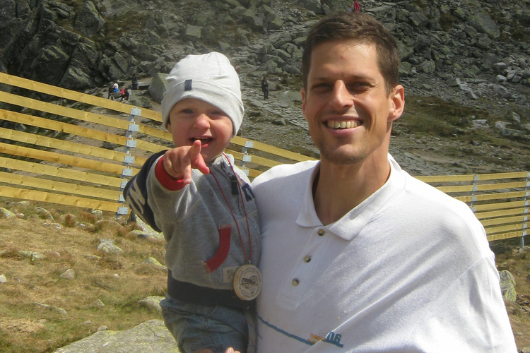 Egy szörfös emlékére