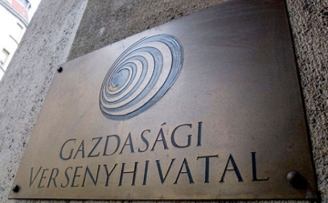 GVH: 100 milliós bírság a Magyar Éremkibocsátó Intézetnek fogyasztók megtévesztése miatt