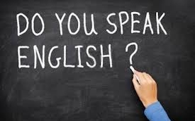 Tanuljon szinte ingyen idegen nyelvet!