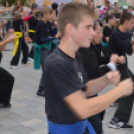 II. Szeptemberi Edzéskereső