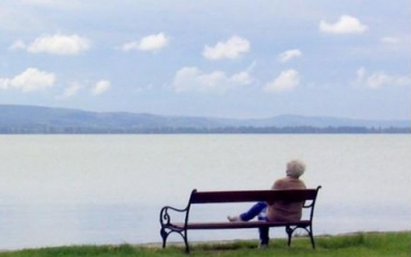 Keszthely számára kedvező az új Balaton-törvény