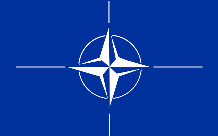 NATO-főtitkár: a NATO figyelemmel kíséri a fejleményeket