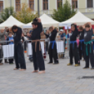 II. Szeptemberi Edzéskereső