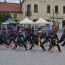 II. Szeptemberi Edzéskereső