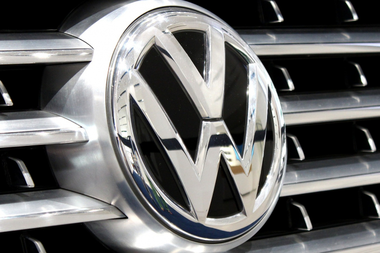 A Volkswagen hamarosan dönt kelet-európai akkumulátorgyára helyszínéről