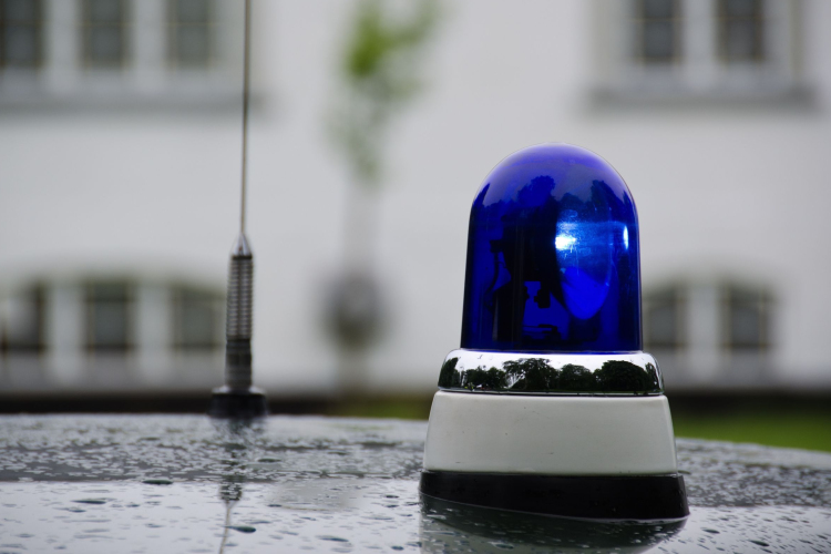 Halálos balesetet okozó cserbenhagyót keresnek a rendőrök