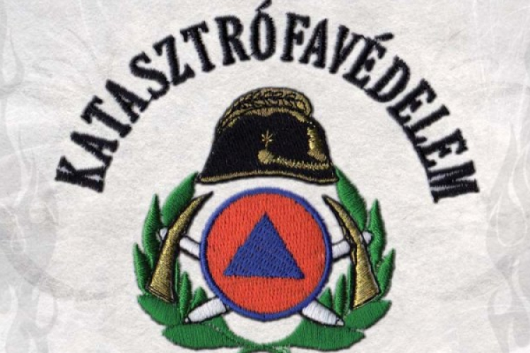 Tájékoztató a tűzoltás téli rendkívüli időjárási körülmények esetén történő biztosítására