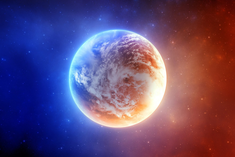 Elkészült a 2030-ig szóló éghajlatváltozási stratégia tervezete